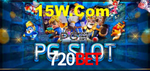 720Bet.Com