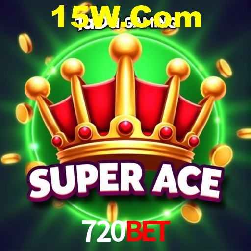 Programa VIP 720Bet