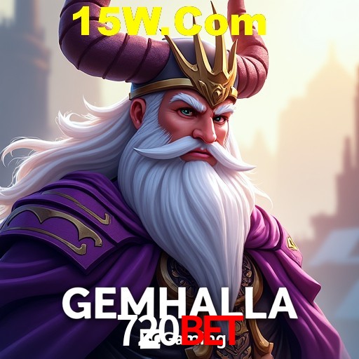 Descubra a Magia dos Jogos de Arcade no 720Bet