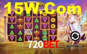 720Bet.Com