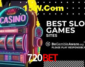 Tecnologia da Plataforma 720Bet