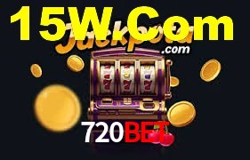 720Bet,720Bet.Com