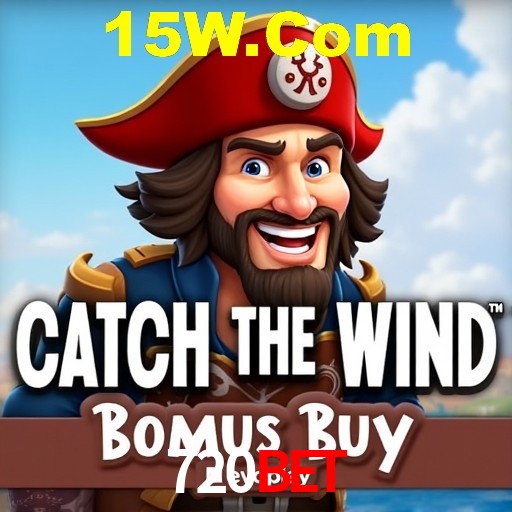 Desvendando o Mundo dos Jogos Virtuais na 720Bet