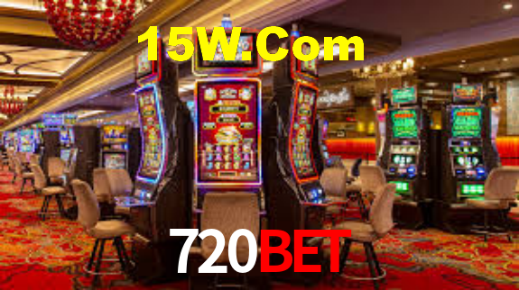 Jogos Exclusivos 720Bet