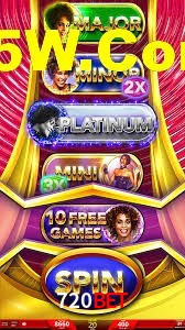 720Bet: Jogos de Caça-Níqueis-Altas Recompensas, Roleta-Velocidade, Blackjack-Desafios Máximos