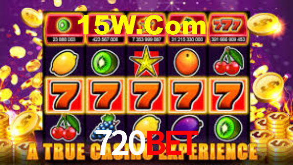 720Bet.Com