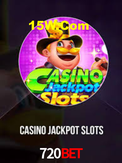 720Bet