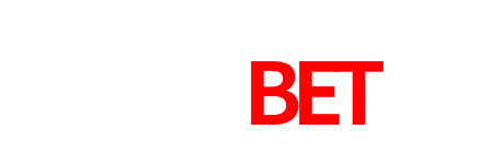 720Bet App